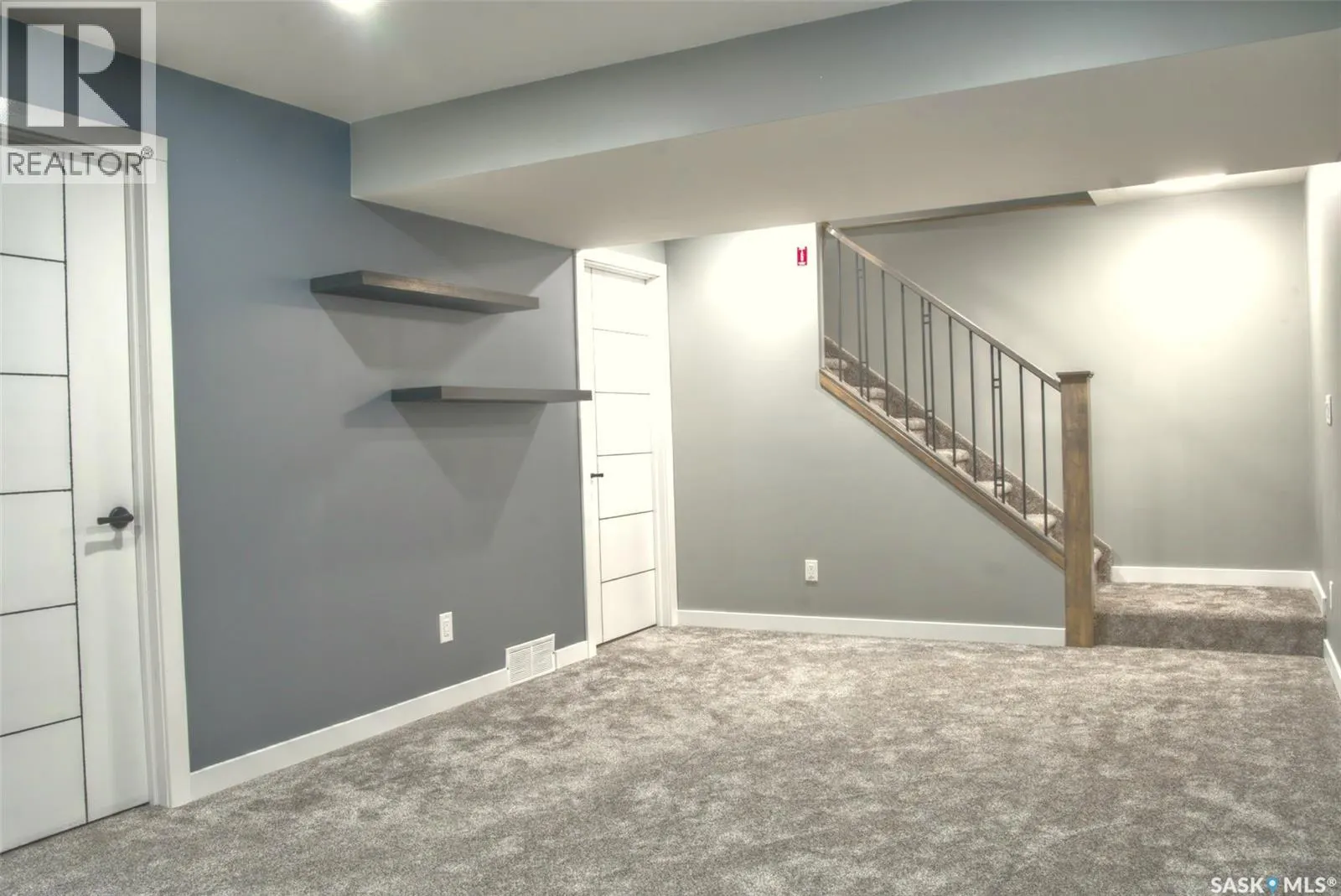 341 Germain MANOR