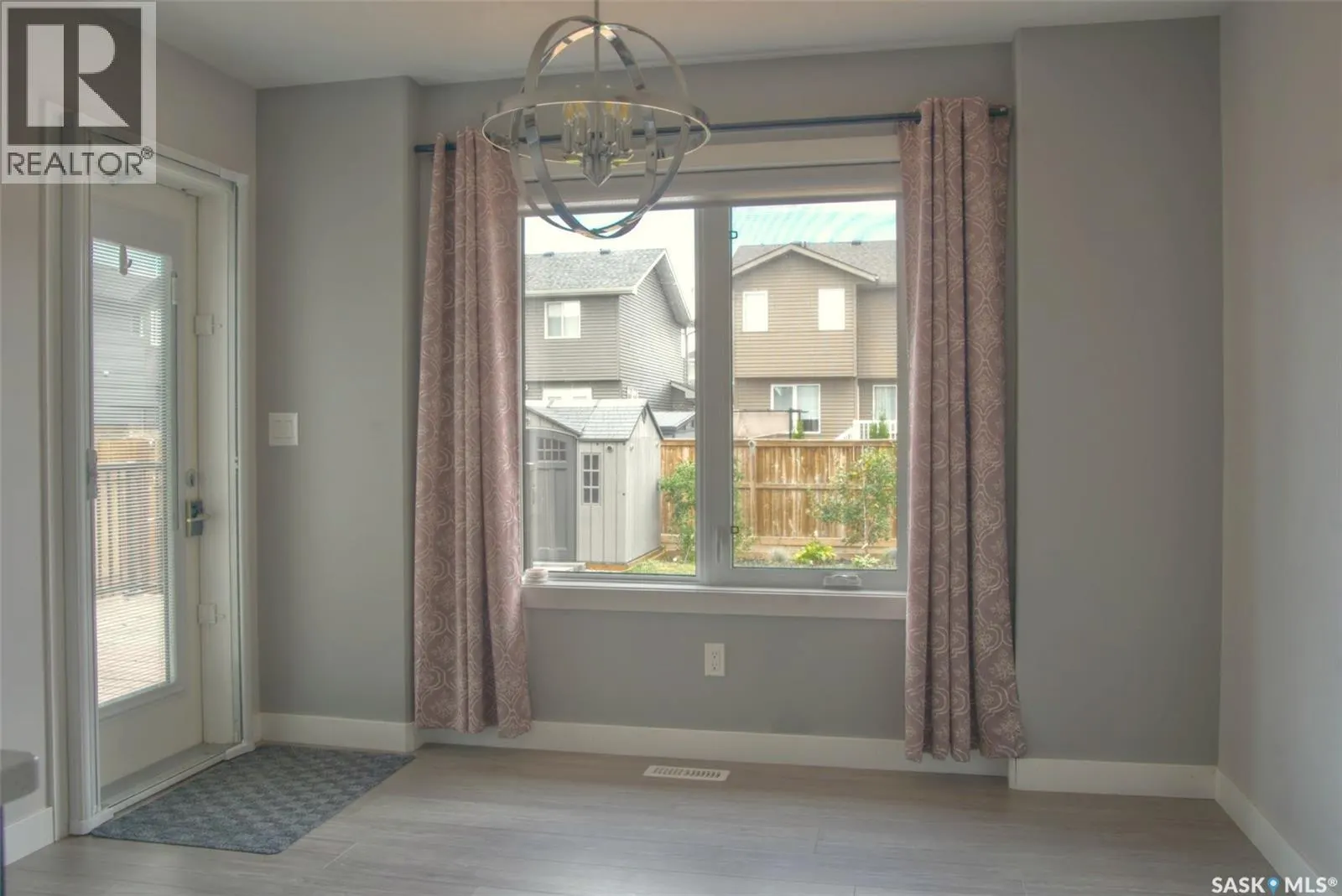 341 Germain MANOR
