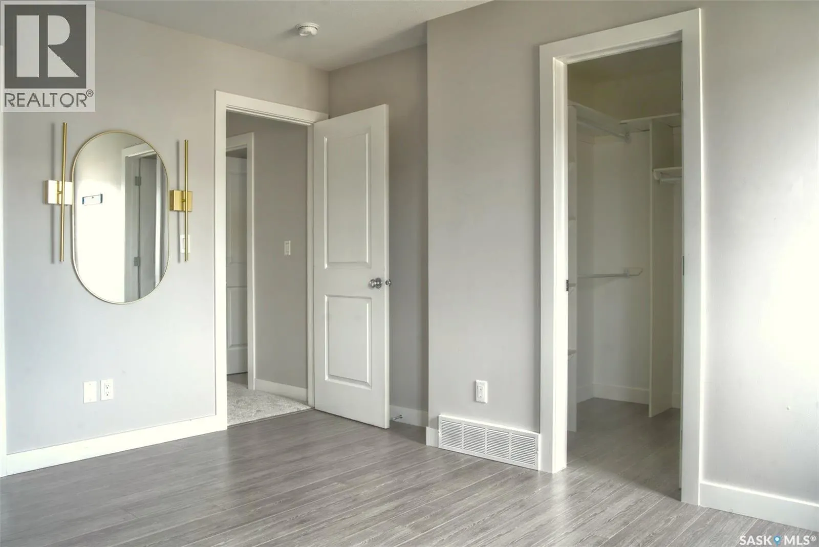341 Germain MANOR