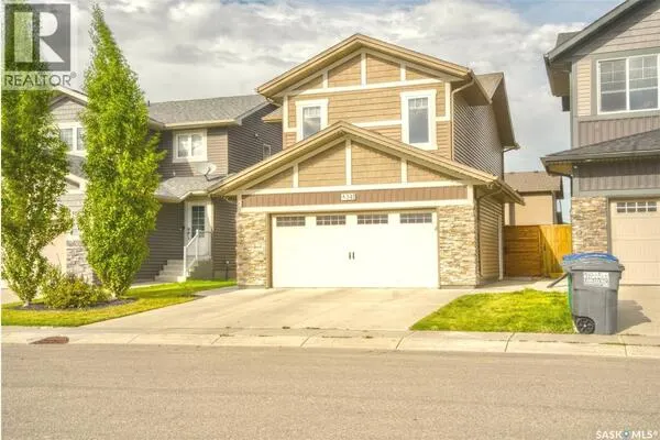 341 Germain MANOR