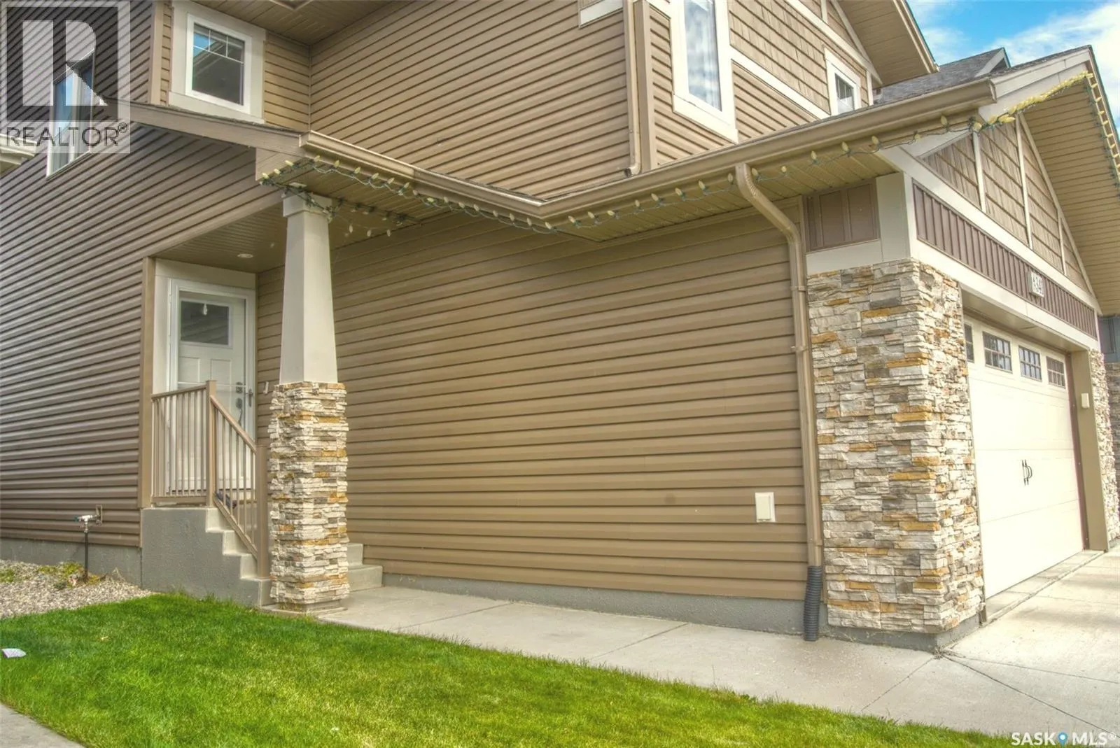 341 Germain MANOR