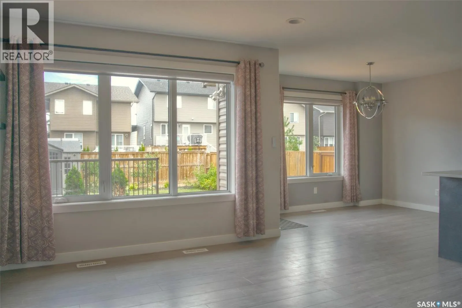 341 Germain MANOR