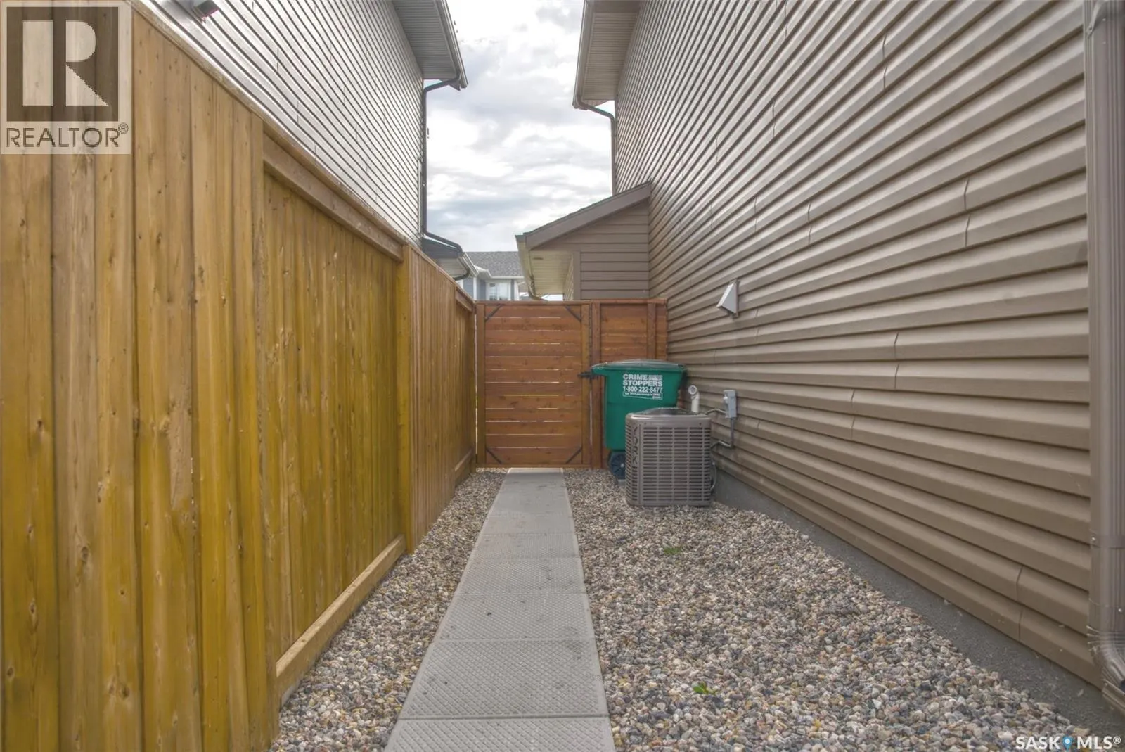 341 Germain MANOR