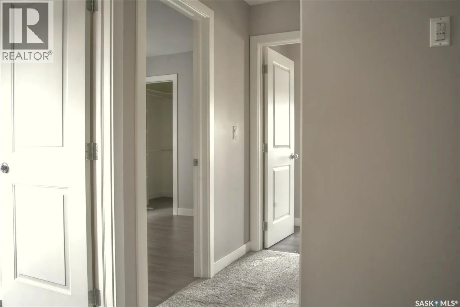 341 Germain MANOR