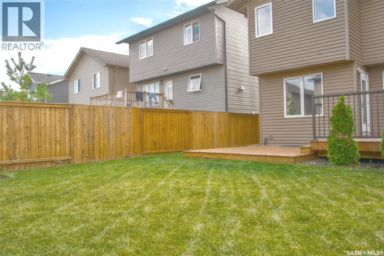341 Germain MANOR