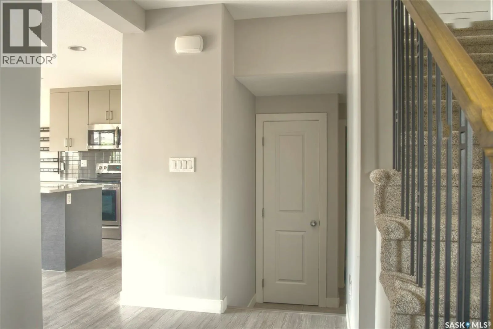 341 Germain MANOR