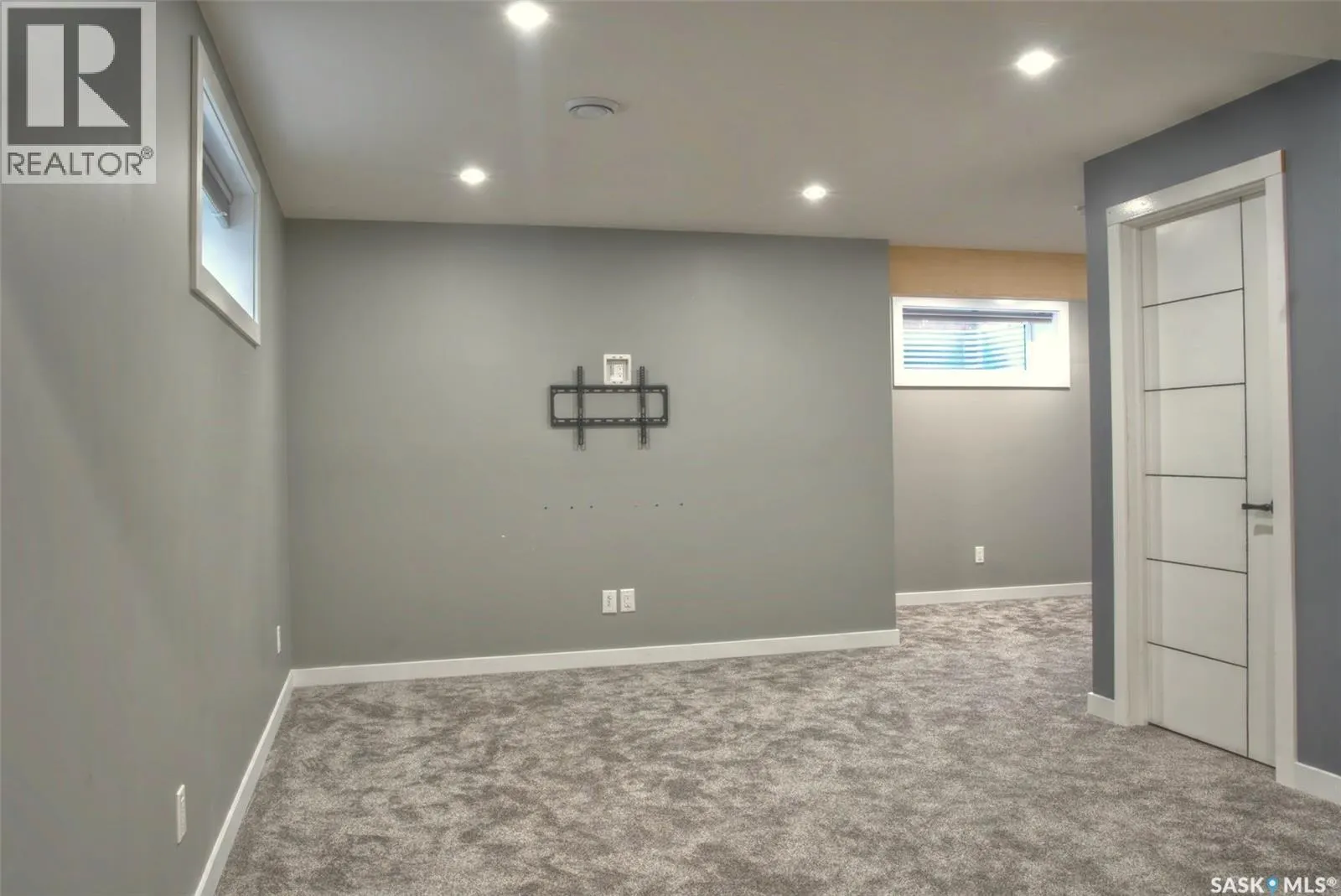 341 Germain MANOR