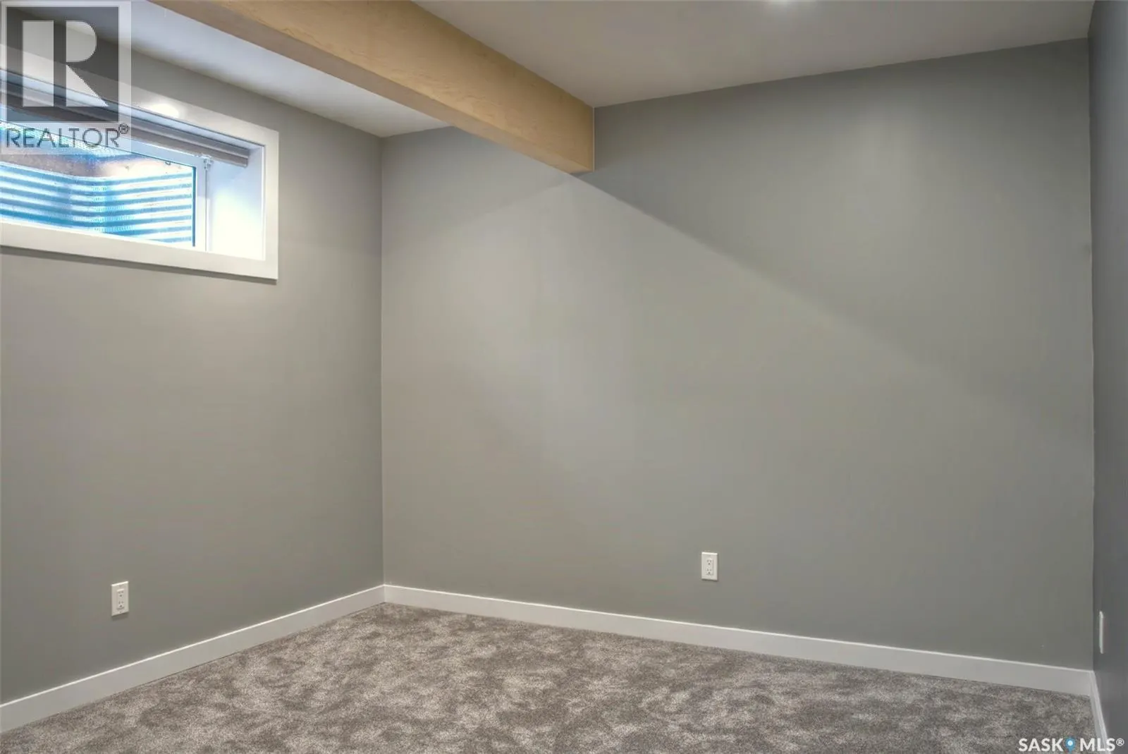 341 Germain MANOR