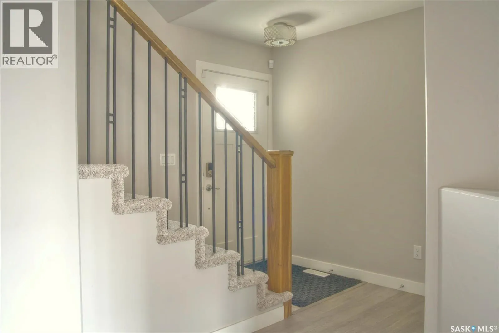 341 Germain MANOR