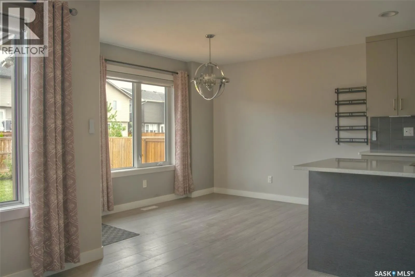 341 Germain MANOR