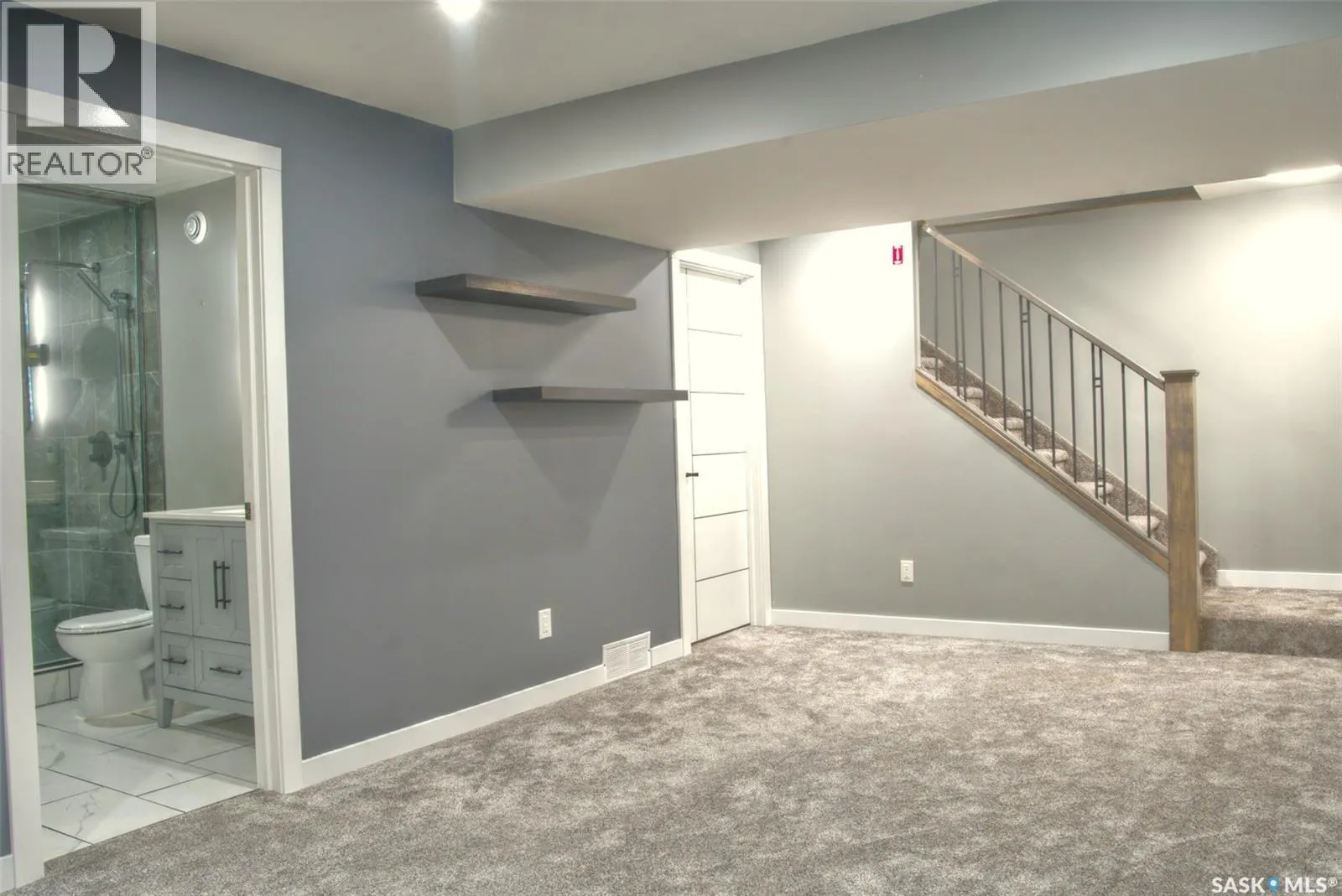 341 Germain MANOR