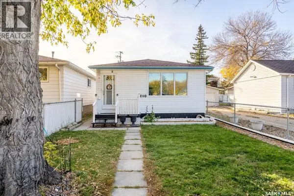 364 Osler STREET