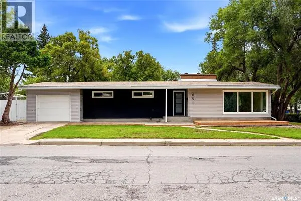 2251 Jubilee AVENUE