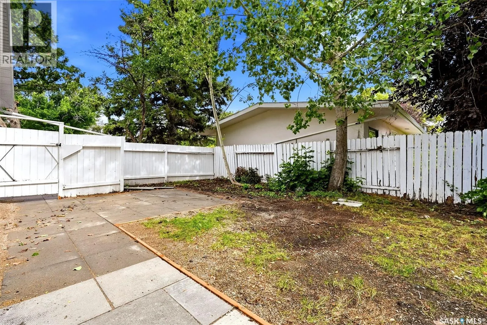 2251 Jubilee AVENUE