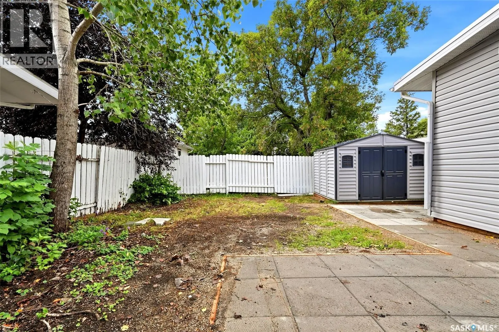 2251 Jubilee AVENUE