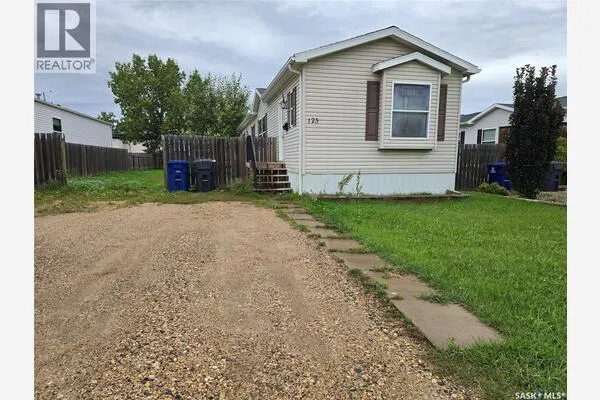 125 1st AVENUE SW