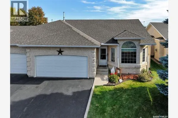 3 135 Pinehouse DRIVE