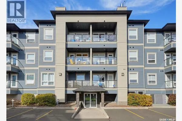 4101 108 Willis CRESCENT