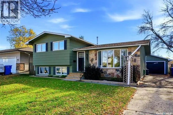 31 Berenson AVENUE