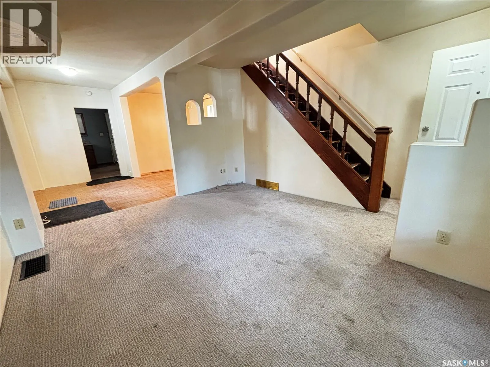 428 I AVENUE S