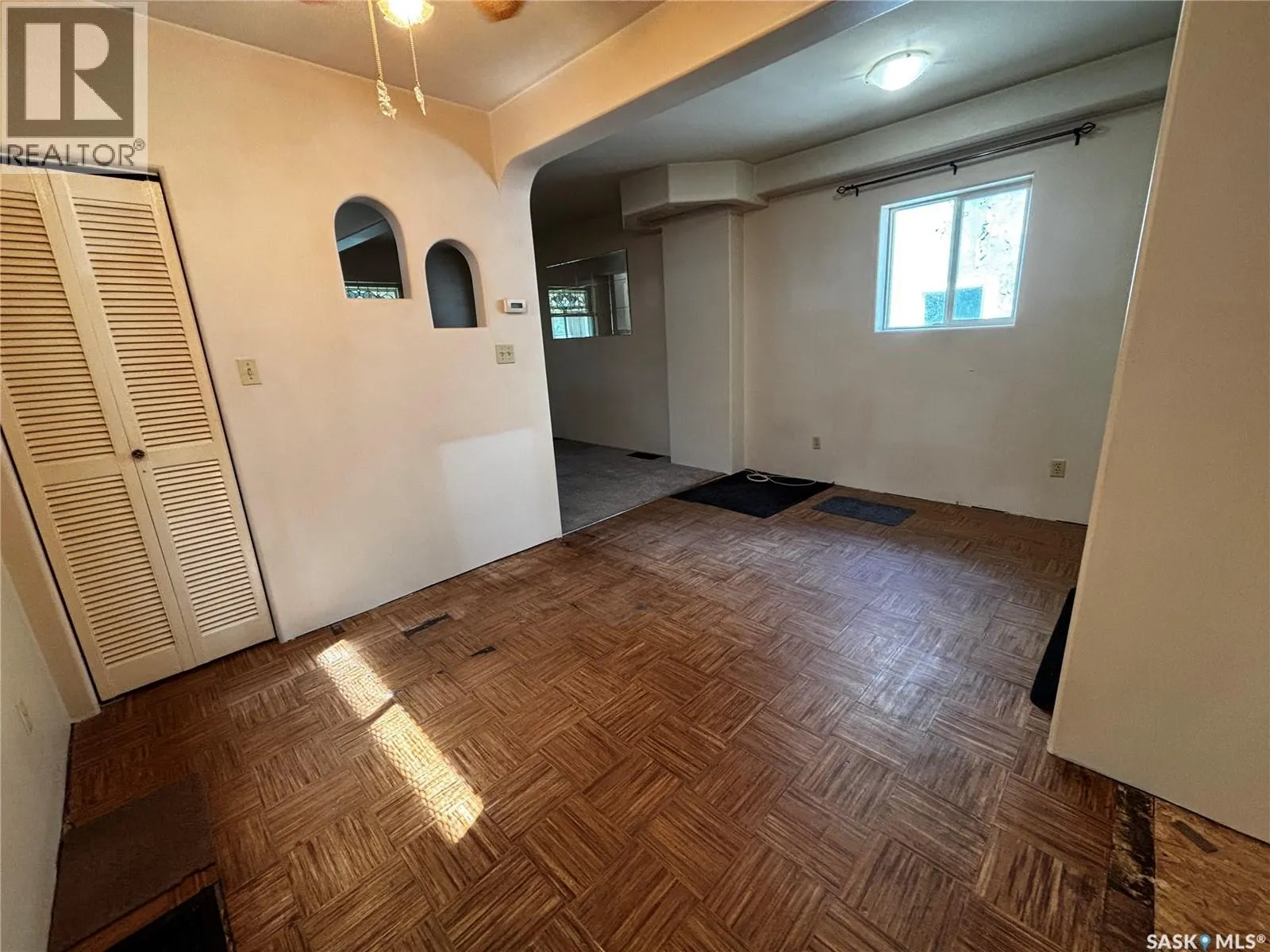 428 I AVENUE S