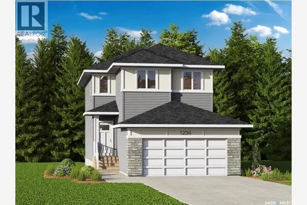 343 Cowessess ROAD