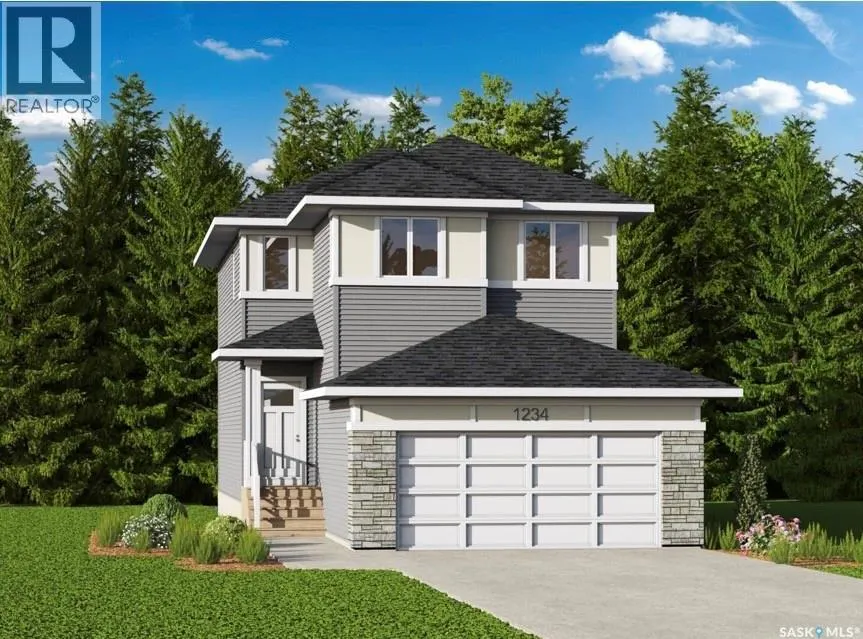 343 Cowessess ROAD
