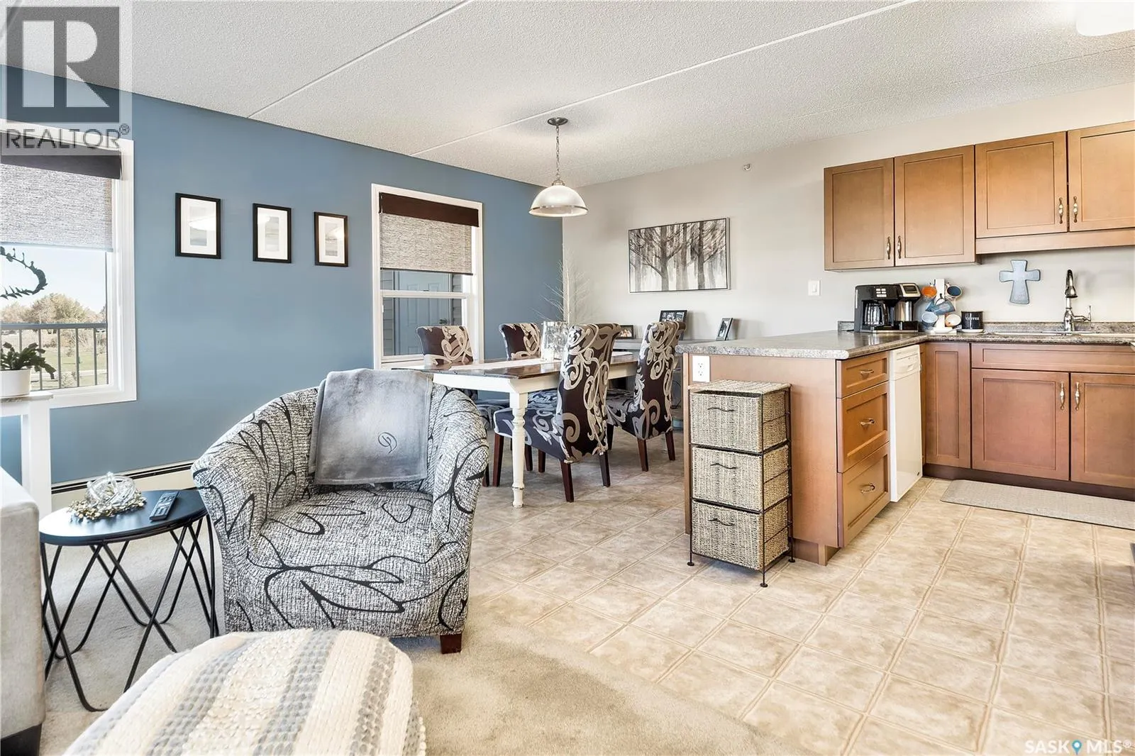 307 2781 Woodbridge DRIVE