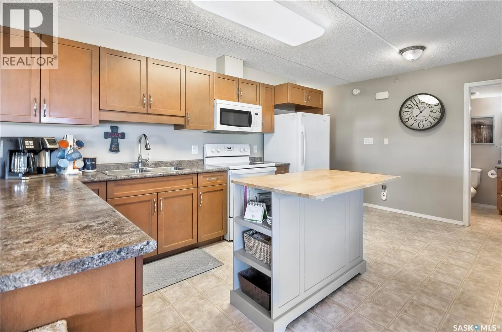 307 2781 Woodbridge DRIVE
