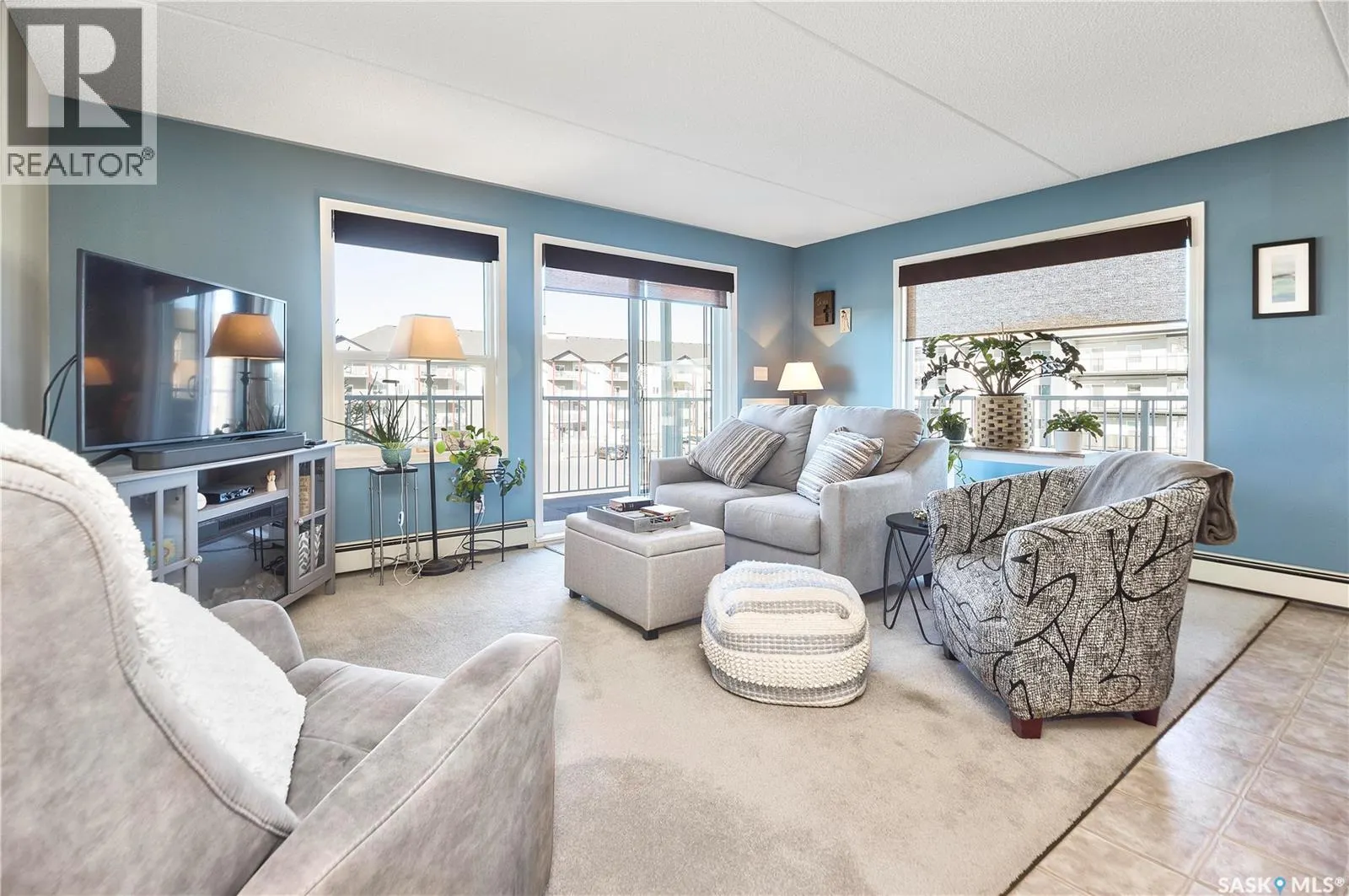 307 2781 Woodbridge DRIVE