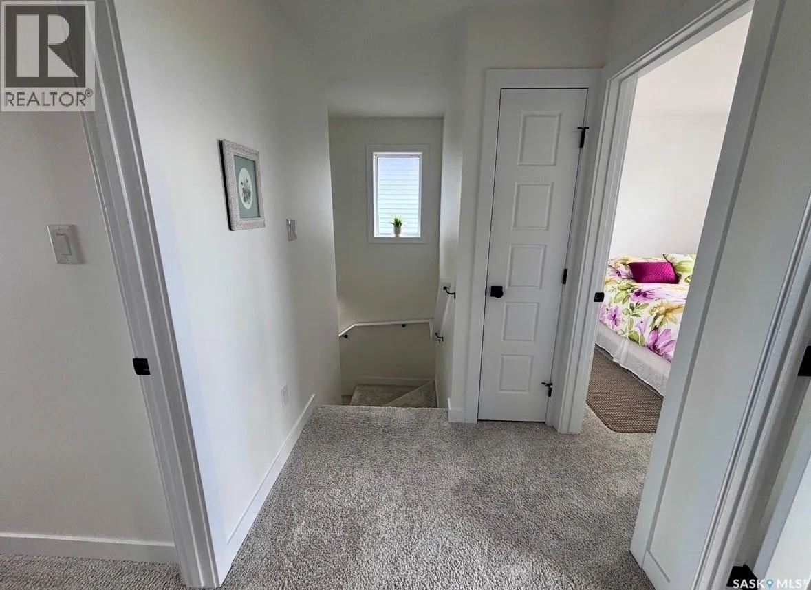 415 Eldorado STREET