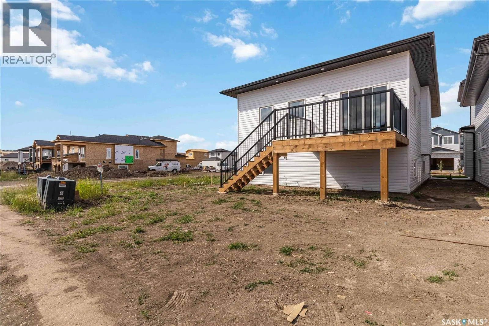 1211 Nightingale TERRACE