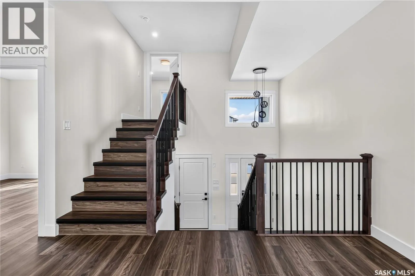 1211 Nightingale TERRACE