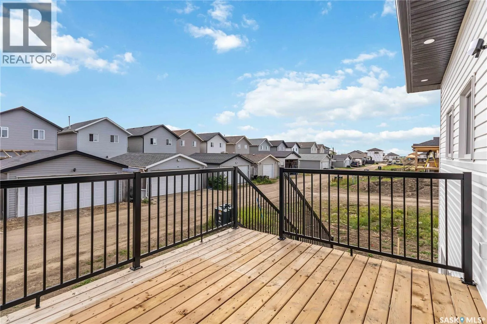 1211 Nightingale TERRACE