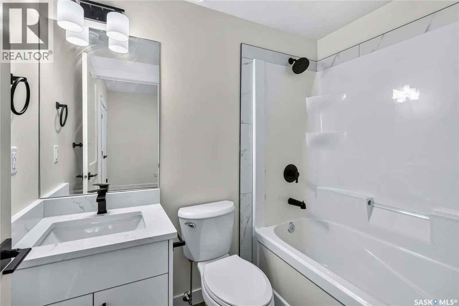 1211 Nightingale TERRACE