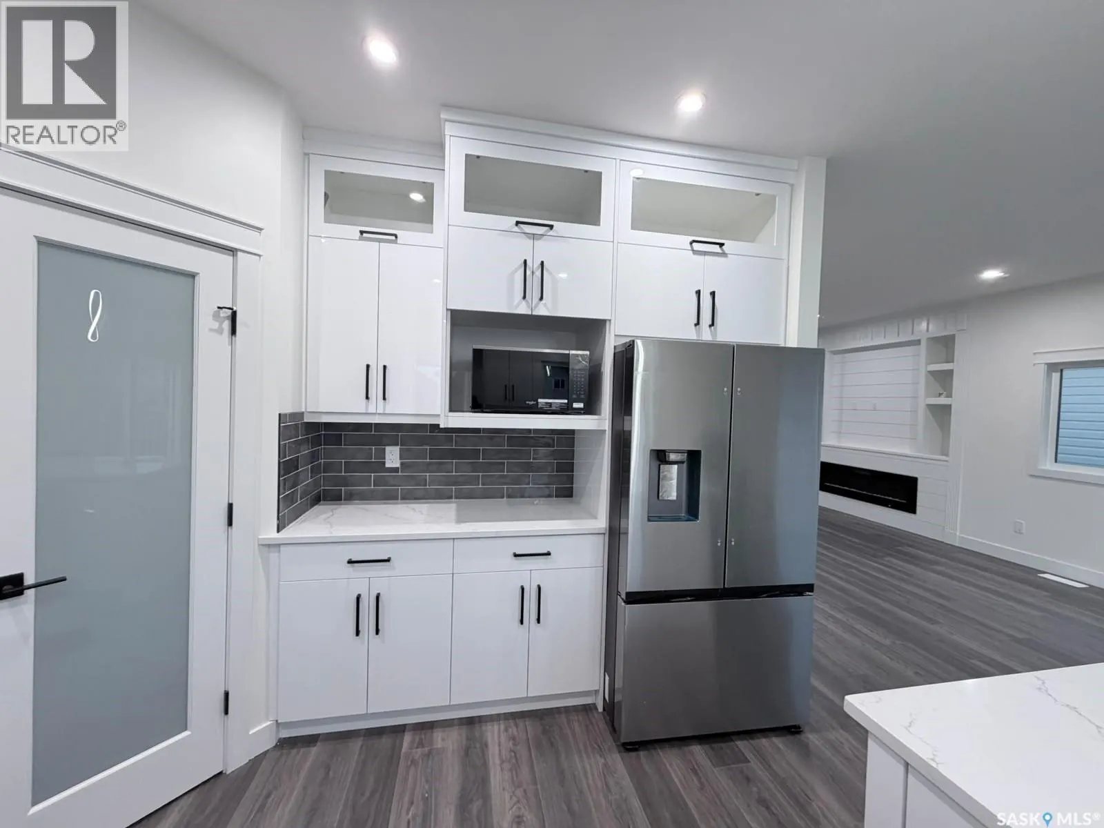 1211 Nightingale TERRACE
