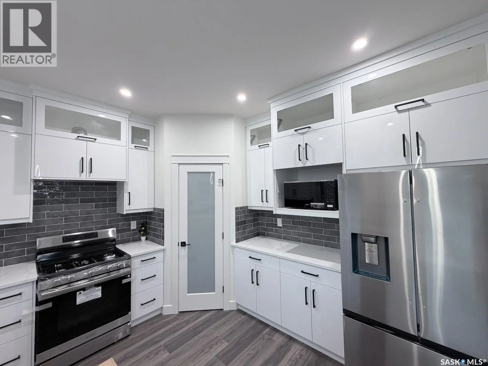 1211 Nightingale TERRACE