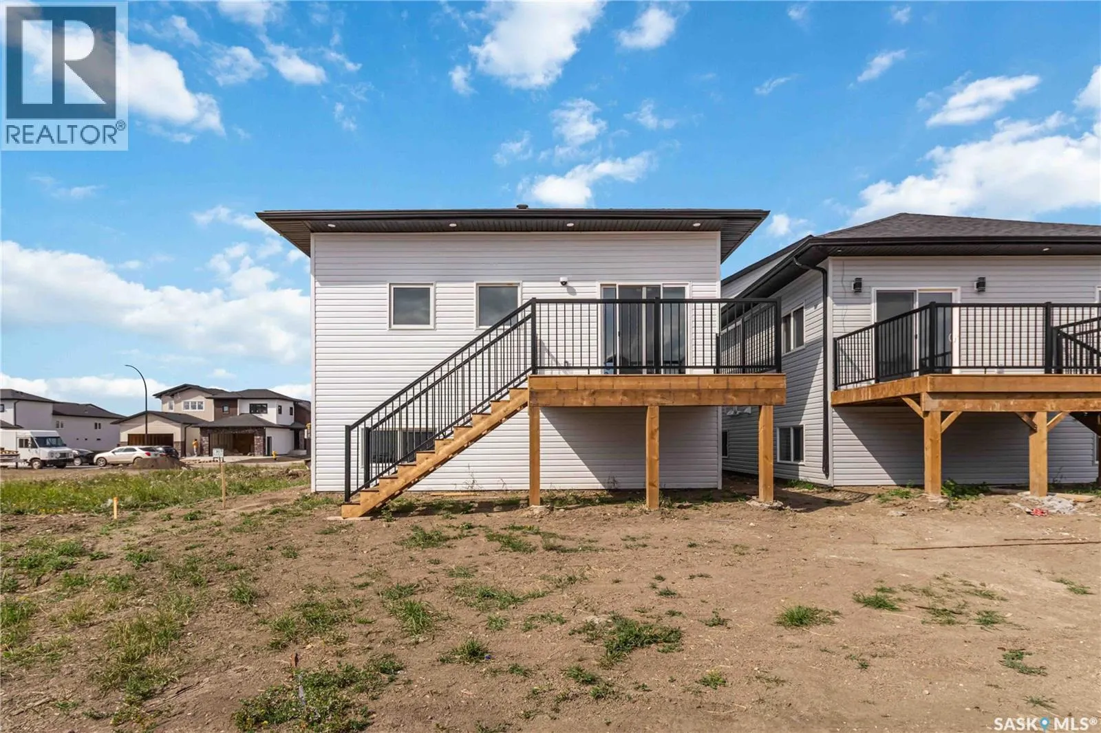 1211 Nightingale TERRACE