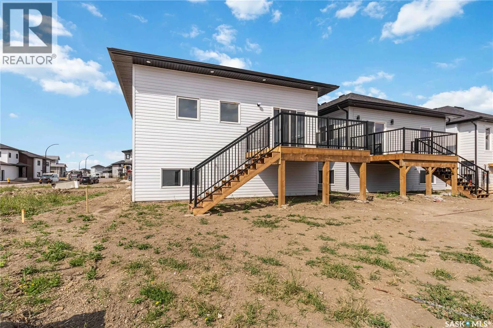 1211 Nightingale TERRACE