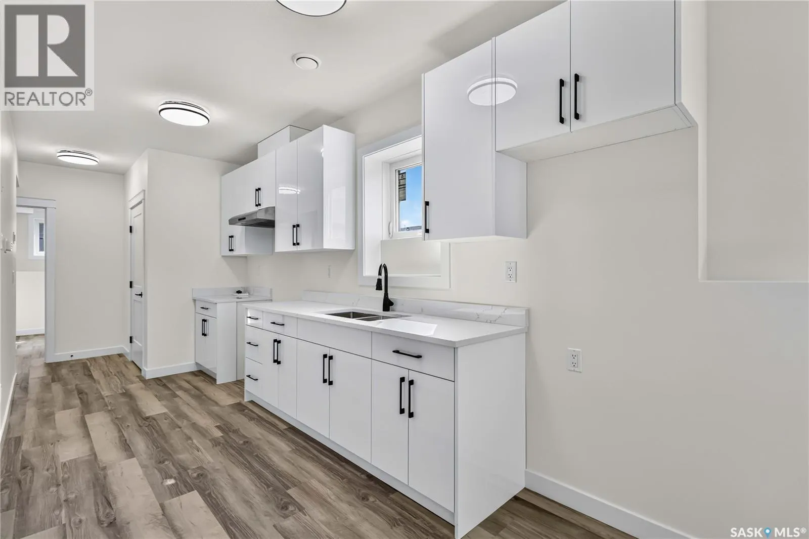 1211 Nightingale TERRACE