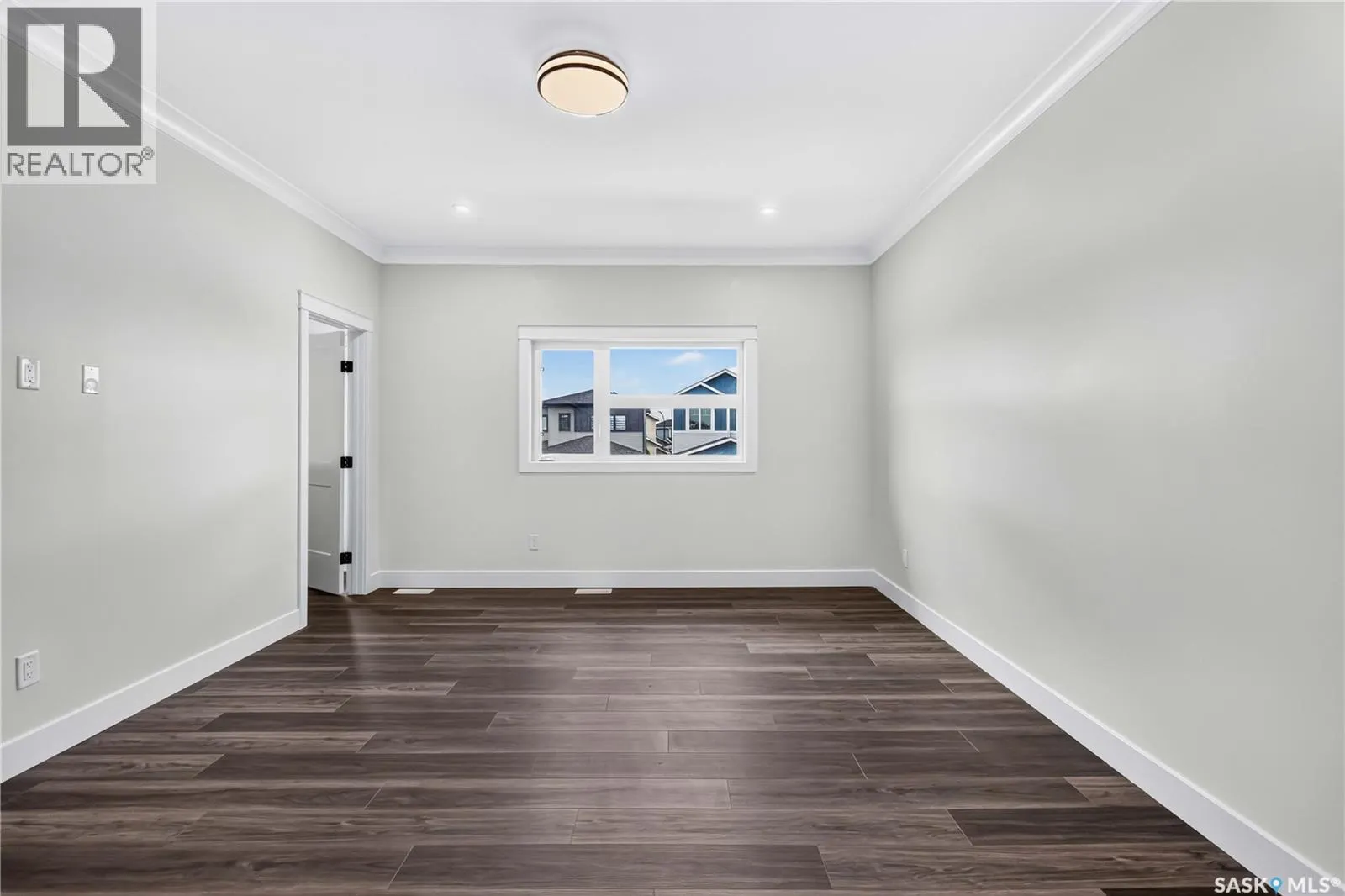 1211 Nightingale TERRACE