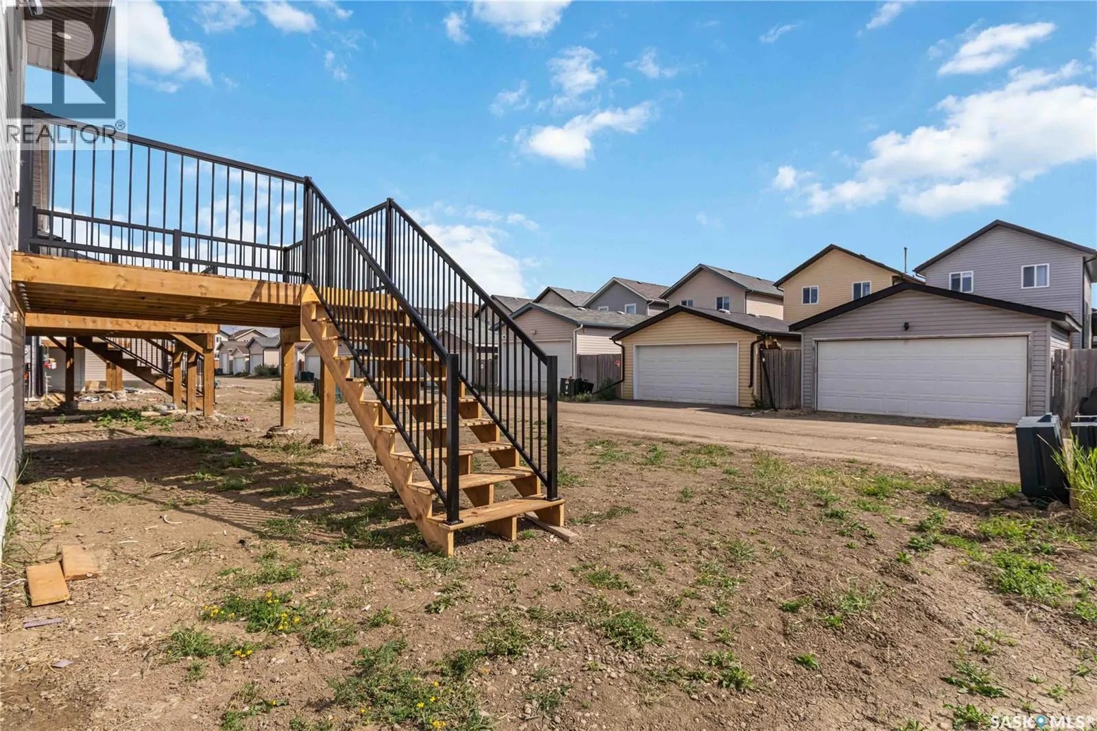 1211 Nightingale TERRACE