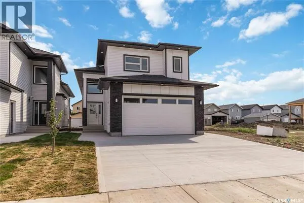 1211 Nightingale TERRACE
