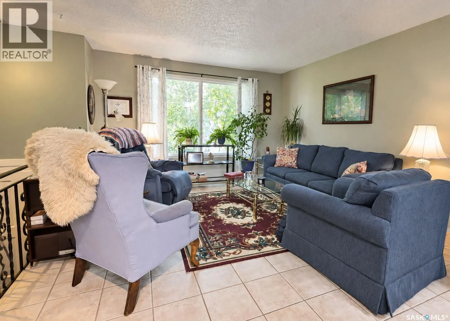 23 Berezowsky DRIVE
