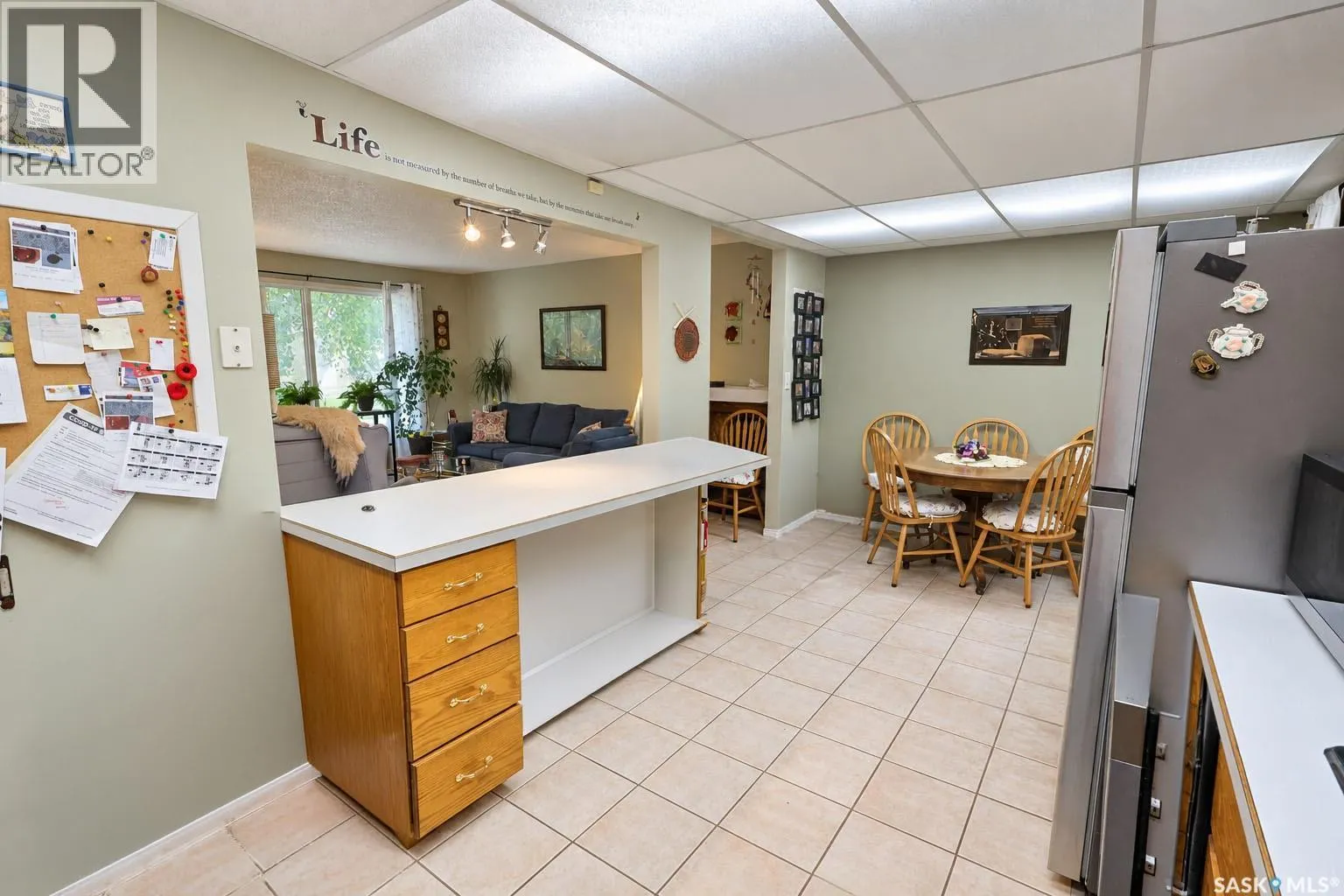23 Berezowsky DRIVE