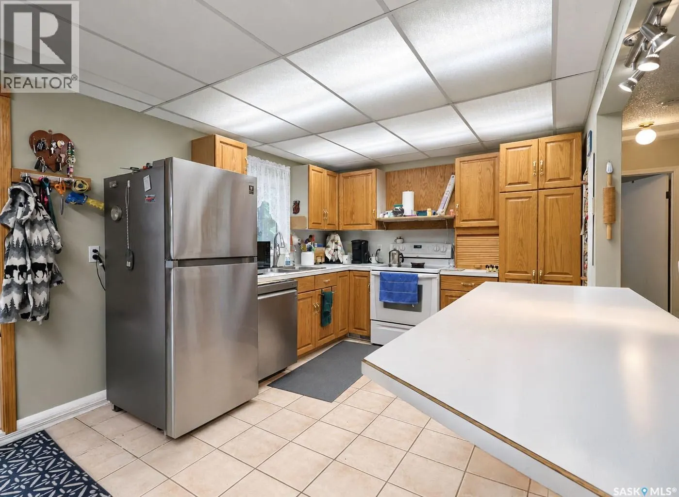 23 Berezowsky DRIVE
