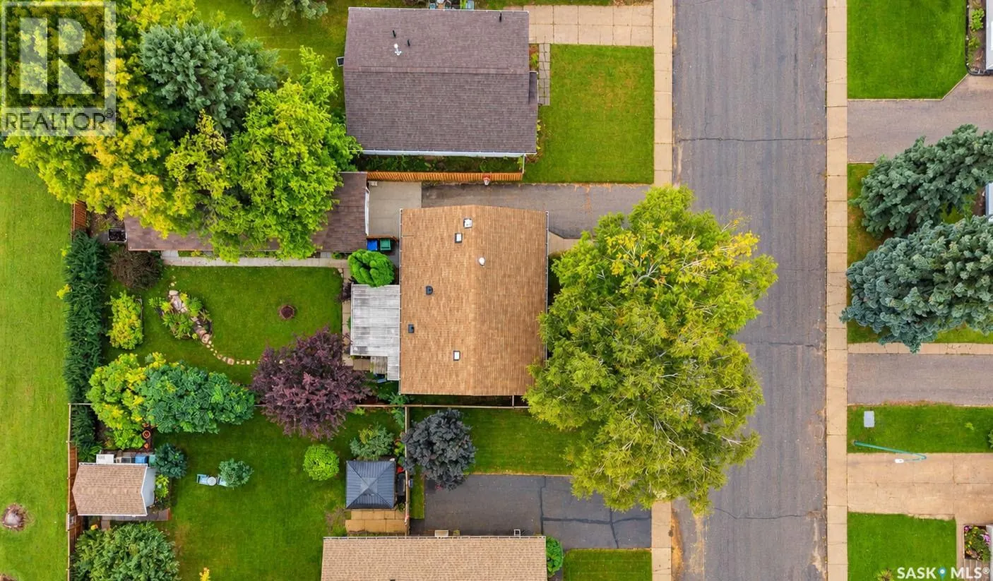 23 Berezowsky DRIVE