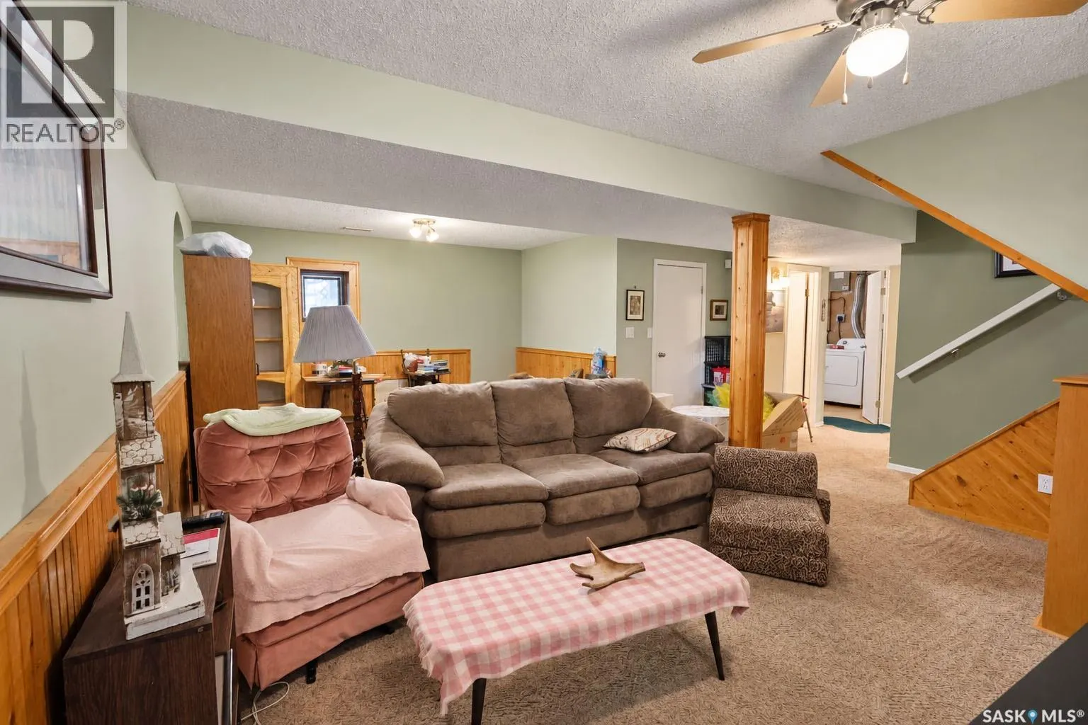 23 Berezowsky DRIVE