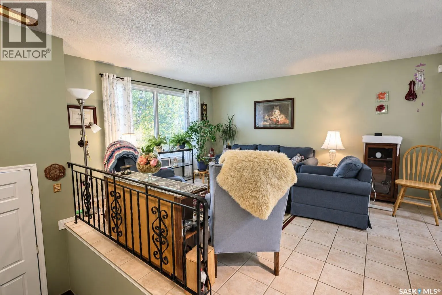 23 Berezowsky DRIVE