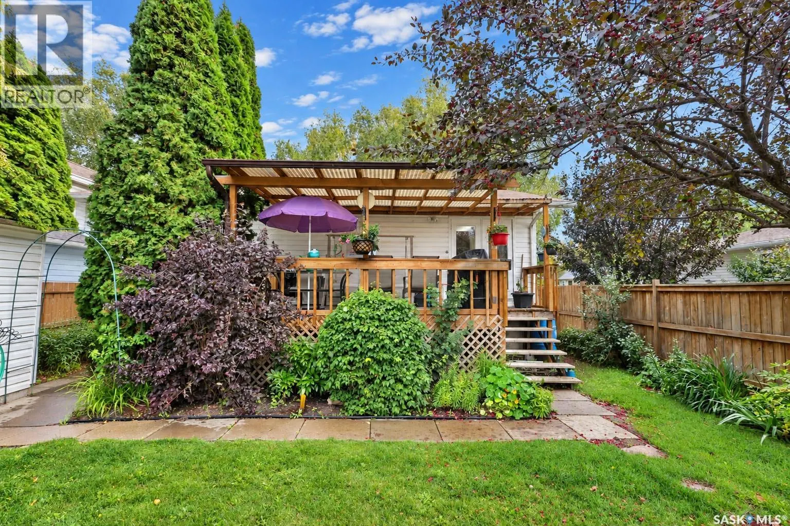 23 Berezowsky DRIVE